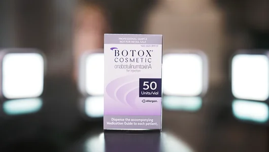 Botox Discount Thumbnail