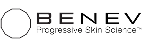 Benev Sponsor Logo